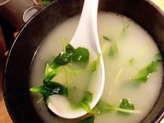 -薇酌饮·陕西菜(南门外店)