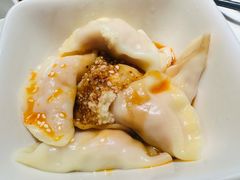 钟水饺-陈麻婆豆腐(旗舰店)