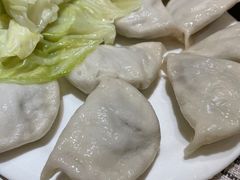 -秦三驴(云飞街店)