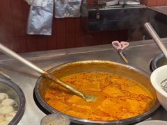 -大中沙茶面(中山路店)