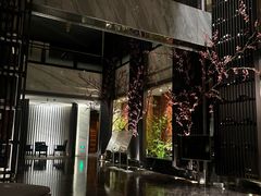 -海纳百川·都市温泉·足道·SPA(学院路店)