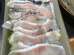 -麻大侠老火锅(巴国城店)