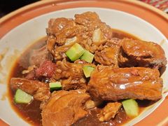 -山四砂锅(钟楼街店)