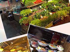 -苗家恒灵酸汤鱼-跳水牛肉连锁店(凯里总店)