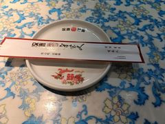 -汉唐守艺人·河北面馆(民心河店)