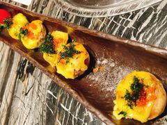 -玄海寿司(国贸店)
