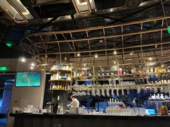-haxnbauer海森堡德国餐厅(深圳coco店)