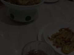 -子霖南山鲜虾面(南山总店)