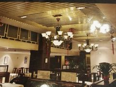 -蝶苑(吴江路店)