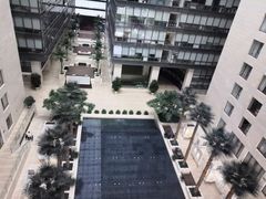 -华滨国际大酒店