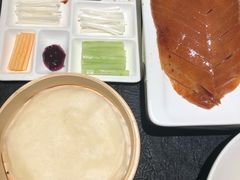 -墨宴(西洋湖店)