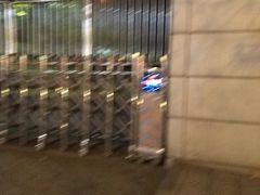 -重庆西南医院(西南院区)