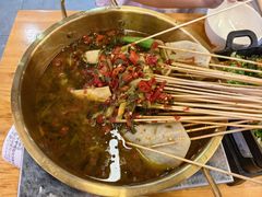 -徐妹串串香(春熙路店)