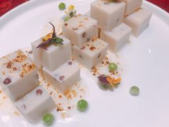 -海岛渔村大酒店(云霄路店)