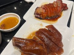 -正斗·港式粤菜(SKLP店)