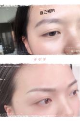 -久匠半永久纹眉