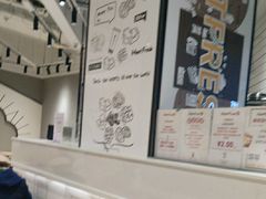 -鲜芋仙(南开大悦城店)