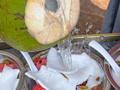 -椰小鸡·琼州糟粕醋(美兰缤纷城店)