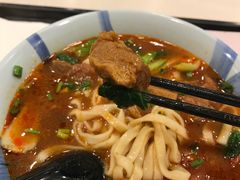 -永和大王·现磨豆浆·卤肉饭(九亭SH085店)