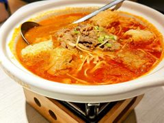 -九毛九西北菜(番禺万达店)