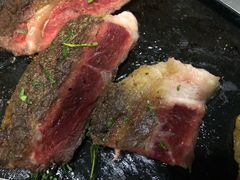 -1861意大利餐厅(文化广场店)