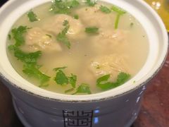 -惠宾饭庄(中山路店)