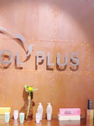 -IDOL-PLUS