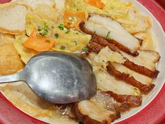 -皇厨荣升名厨家宴.赣州客家菜