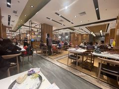 -虾饺妹·酒家(海珠广场店)