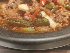-新奥购物中心