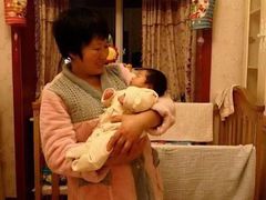 -田螺阿姨自营月嫂·育儿嫂(高新店)