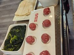 -槐店王婆大虾(新中街店)