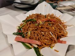 -悦得闲广式点心茶楼(蓝鲸世界店)