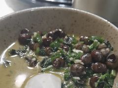 -萬家灯火·私房湘菜·22年老手艺(南岭大道店)