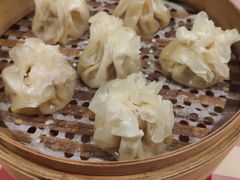 -西贝(上海我格广场店)