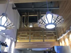 -唐沫茶兮(仓山万达金街店)