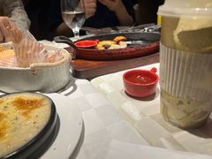 -西堤牛排(南京龙江店)