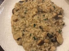 -IL Forno 意坊·意大利餐厅(温州万象城店)