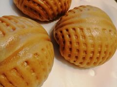 -口味堂(惠济路店)