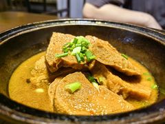 -苕上人家餐厅(湖州店)