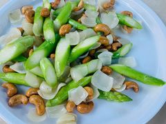 -静颐茶馆·素食(龙华店)