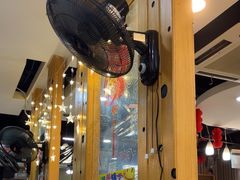 -尚品海鲜肥牛自助火锅(湖明店)