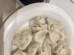 -北塘海鲜·天津菜(大光明桥旗舰店)
