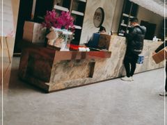 -里宴川菜酒楼(昊祥邻里聚金泉广场店)