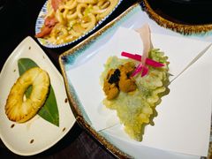 -井缘河风寿司(Touch12街店)