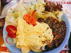 -杯子红牛排(西樵店)
