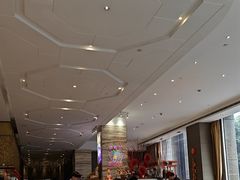 -广州威珀斯酒店