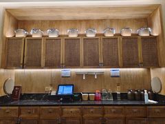 -梁家大院(昆山会展中心店)