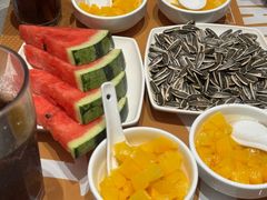 -海底捞火锅(吾悦广场店)