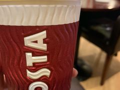 -COSTA COFFEE(西直门店)